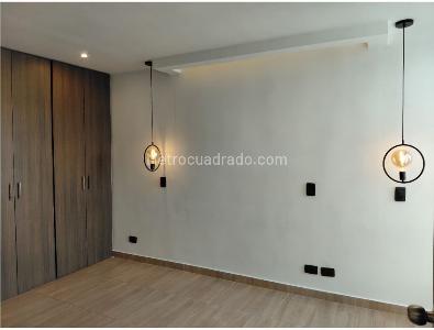 Apartamento de 3 alcobas en venta en Colina Campestre, Bogotá, 69 m² · foto 11 de 20