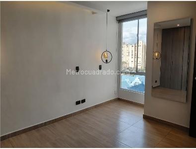 Apartamento de 3 alcobas en venta en Colina Campestre, Bogotá, 69 m² · foto 12 de 20