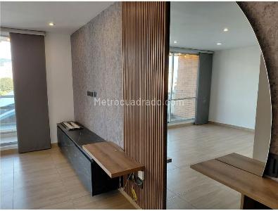 Apartamento de 3 alcobas en venta en Colina Campestre, Bogotá, 69 m² · foto 7 de 20