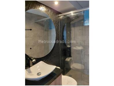 Apartamento de 3 alcobas en venta en Colina Campestre, Bogotá, 69 m² · foto 14 de 20
