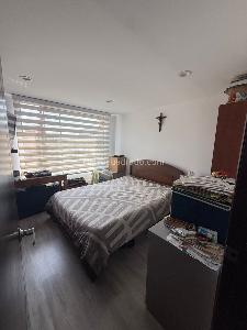 Apartamento de 3 alcobas en venta en Salitre Oriental, Bogotá, 116 m² · foto 16 de 16