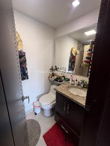 Apartamento de 3 alcobas en venta en Salitre Oriental, Bogotá, 116 m² · foto 9 de 16