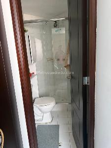 Apartamento de 3 alcobas en venta en Salitre Oriental, Bogotá, 116 m² · foto 12 de 16