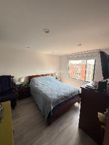 Apartamento de 3 alcobas en venta en Salitre Oriental, Bogotá, 116 m² · foto 5 de 16