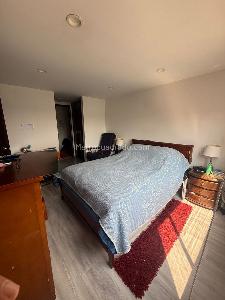 Apartamento de 3 alcobas en venta en Salitre Oriental, Bogotá, 116 m² · foto 6 de 16