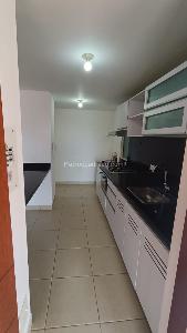 Apartamento de 3 alcobas en venta en San Rafael, Bogotá, 100 m² · foto 13 de 13