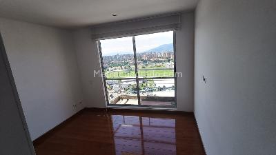 Apartamento de 3 alcobas en venta en San Rafael, Bogotá, 100 m² · foto 5 de 13