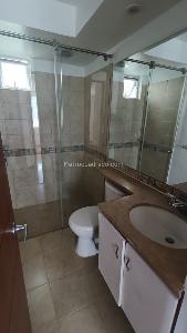Apartamento de 3 alcobas en venta en San Rafael, Bogotá, 100 m² · foto 11 de 13