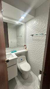 Apartamento en venta en Salitre Occidental, Bogotá · foto 7 de 8
