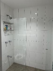 Apartamento en venta en Chico, Bogotá · foto 6 de 10