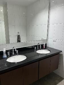 Apartamento en venta en Chico, Bogotá · foto 10 de 10