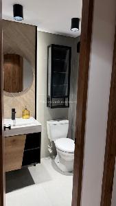 Apartamento en arriendo en Salitre Oriental, Bogotá · foto 10 de 11