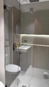 Apartamento en arriendo en Salitre Oriental, Bogotá · foto 11 de 11