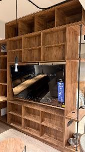 Apartamento en arriendo en Salitre Oriental, Bogotá · foto 5 de 11