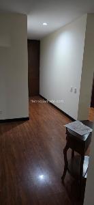 Apartamento en venta en Ciudad Salitre Occidental, Bogotá · foto 8 de 17