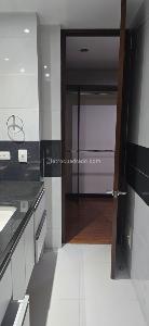 Apartamento en venta en Ciudad Salitre Occidental, Bogotá · foto 17 de 17