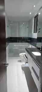 Apartamento en venta en Ciudad Salitre Occidental, Bogotá · foto 12 de 17