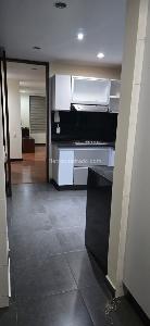 Apartamento en venta en Ciudad Salitre Occidental, Bogotá · foto 16 de 17