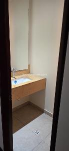 Apartamento en venta en Ciudad Salitre Occidental, Bogotá · foto 11 de 17