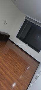 Apartamento en venta en Ciudad Salitre Occidental, Bogotá · foto 9 de 17