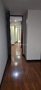 Apartamento en venta en Ciudad Salitre Occidental, Bogotá · foto 10 de 17