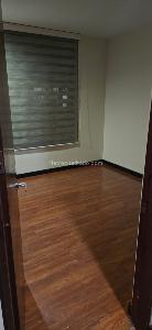 Apartamento en venta en Ciudad Salitre Occidental, Bogotá · foto 3 de 17