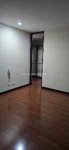Apartamento en venta en Ciudad Salitre Occidental, Bogotá · foto 4 de 17