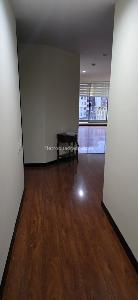 Apartamento en venta en Ciudad Salitre Occidental, Bogotá · foto 2 de 17