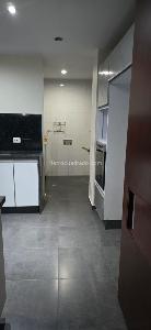 Apartamento en venta en Ciudad Salitre Occidental, Bogotá · foto 15 de 17