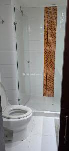 Apartamento en venta en Ciudad Salitre Occidental, Bogotá · foto 13 de 17