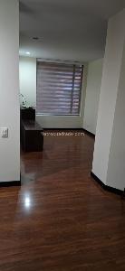 Apartamento en venta en Ciudad Salitre Occidental, Bogotá · foto 5 de 17