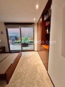 Apartamento en venta en Chico, Bogotá · foto 4 de 12
