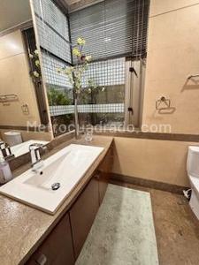 Apartamento en venta en Chico, Bogotá · foto 6 de 12