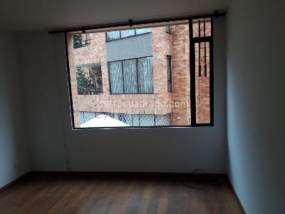 Apartamento de 3 alcobas en venta en Bella Suiza Cedritos, Bogotá, 145 m² · foto 8 de 12
