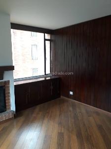 Apartamento de 3 alcobas en venta en Bella Suiza Cedritos, Bogotá, 145 m² · foto 5 de 12