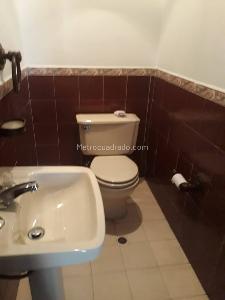Apartamento de 3 alcobas en venta en Bella Suiza Cedritos, Bogotá, 145 m² · foto 12 de 12