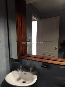 Apartamento de 3 alcobas en venta en Bella Suiza Cedritos, Bogotá, 145 m² · foto 10 de 12