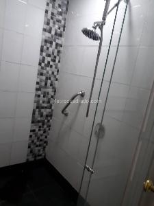 Apartamento de 3 alcobas en venta en Bella Suiza Cedritos, Bogotá, 145 m² · foto 11 de 12