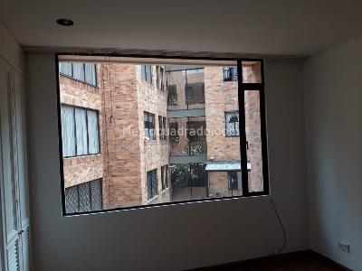 Apartamento de 3 alcobas en venta en Bella Suiza Cedritos, Bogotá, 145 m² · foto 6 de 12