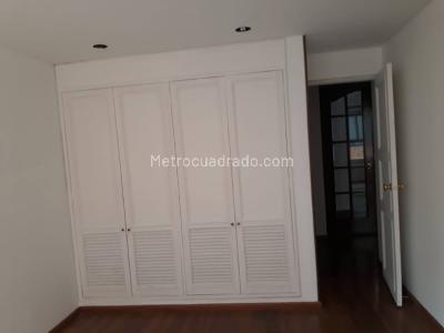 Apartamento de 3 alcobas en venta en Bella Suiza Cedritos, Bogotá, 145 m² · foto 9 de 12