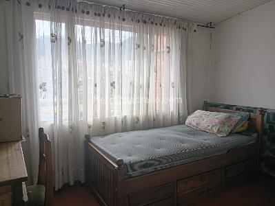 Apartamento de 4 alcobas en venta en Nicolas De Ferman, Bogotá, 185 m² · foto 9 de 20