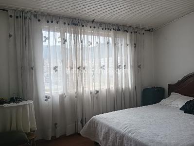 Apartamento de 4 alcobas en venta en Nicolas De Ferman, Bogotá, 185 m² · foto 10 de 20