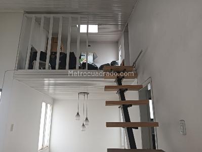 Apartamento de 4 alcobas en venta en Nicolas De Ferman, Bogotá, 185 m² · foto 13 de 20