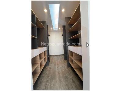 Casa de 3 alcobas en venta en Chia, Chía, 152 m² · foto 12 de 15