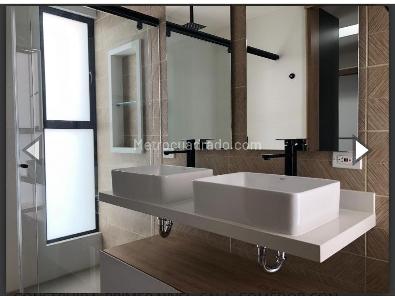 Casa de 3 alcobas en venta en Chia, Chía, 152 m² · foto 13 de 15