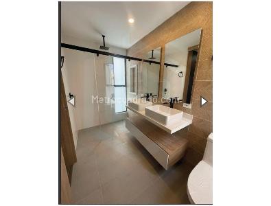 Casa de 3 alcobas en venta en Chia, Chía, 152 m² · foto 14 de 15