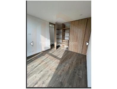 Casa de 3 alcobas en venta en Chia, Chía, 152 m² · foto 15 de 15