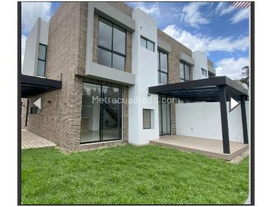 Casa de 3 alcobas en venta en Chia, Chía, 152 m² · foto 2 de 15