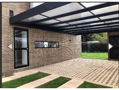 Casa de 3 alcobas en venta en Chia, Chía, 152 m² · foto 3 de 15