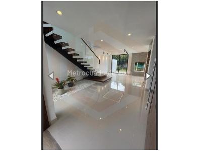 Casa de 3 alcobas en venta en Chia, Chía, 152 m² · foto 4 de 15